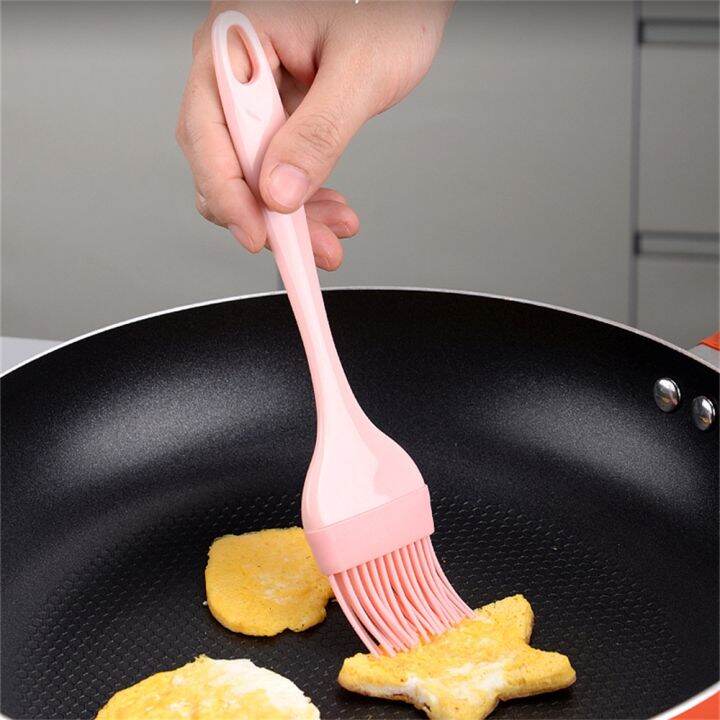 baking-tools-kitchen-spatula