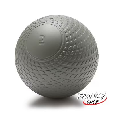 [พร้อมส่ง] ลูกบอลฝึกการเคลื่อนไหวและนวด ขนาด 12 ซม. Mobility &amp; Massage Ball