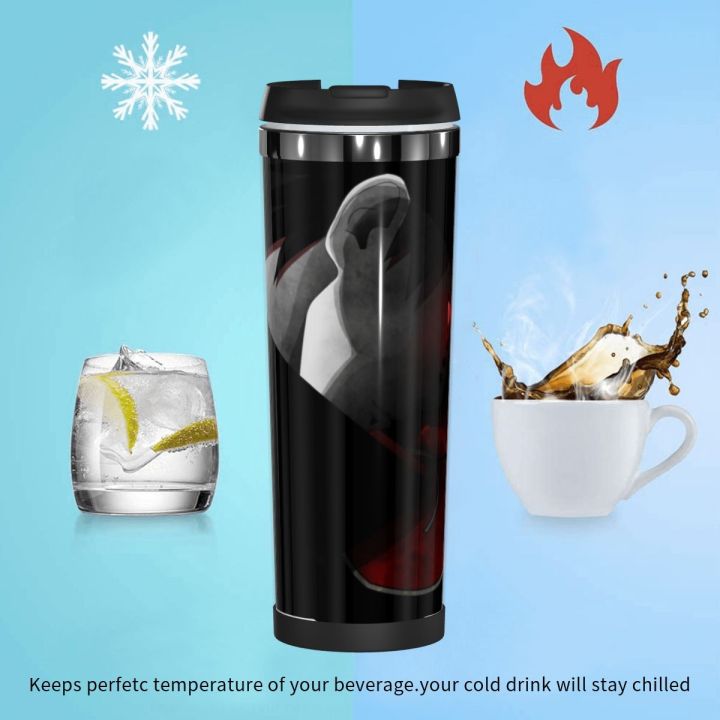 double-insulated-water-cup-japan-anime-akatsuki-novelty-shippuden-heat-insulation-tea-cups-thermos-mug-funny-novelty