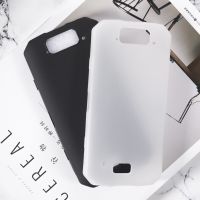 สำหรับ Blackview BV9500 Pro Case Blackview BV9500 ซิลิโคนนุ่ม Tpu ฝาหลังเคสโทรศัพท์สำหรับ Blackview BV9500 Plus COVER