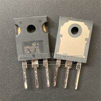 5PCS/ STPS3045CW STPS3045CWC STPS4045CW brand new TO-247 Schottky diode WATTY Electronics