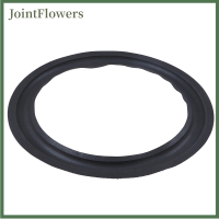 JointFlowers 12 "12นิ้ว12นิ้ว300มิลลิเมตรลำโพงเสียงรอบทิศทางยางวูฟเฟอร์ซ่อมขอบ