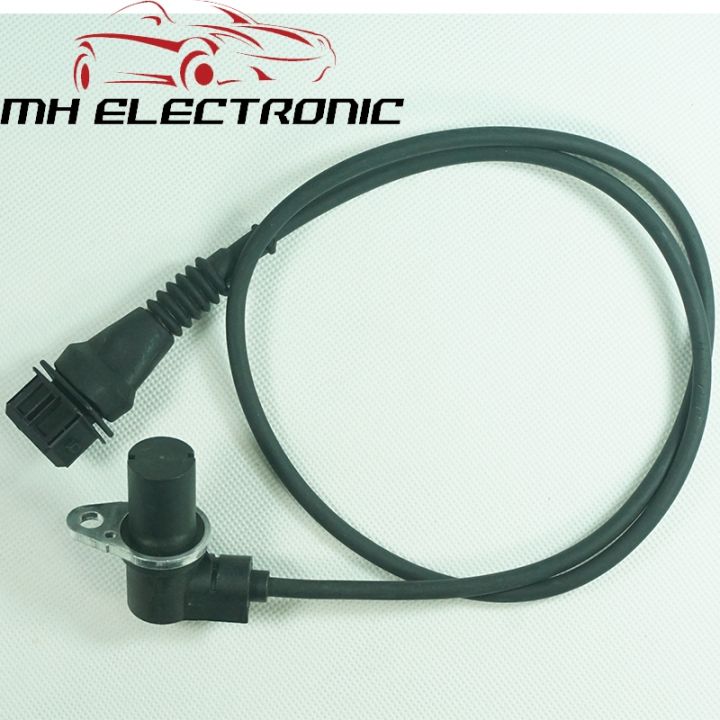 ใหม่สำหรับ-bmw-e34-e36-e38-e39-320i-323i-328i-520-523-528-i-z3-728i-เซ็นเซอร์ตำแหน่งเพลาลูกเบี้ยว-cam-sensor-5wk96011