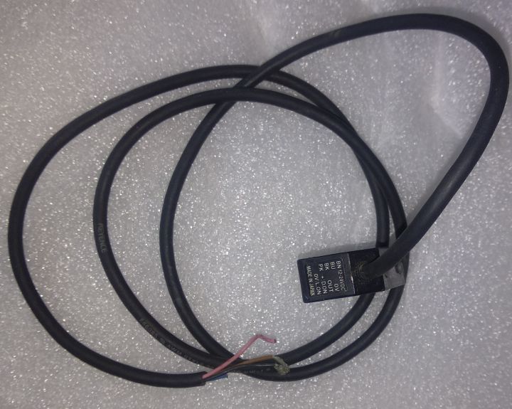 photoelectric-sensor-โฟโต้อิเล็กทริค-เซ็นเซอร์-cx424-e3z-t61-l-pr-51m3-qs18vn6lvq8-มือสอง