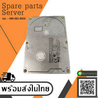 HDD 6.4 GB Ide Quantum EX64A341 Internal 5400RPM 3.5 " Hard Drive - สินค้ารับประกัน โดย บริษัท อะไหล่เซิร์ฟเวอร์ จำกัด.