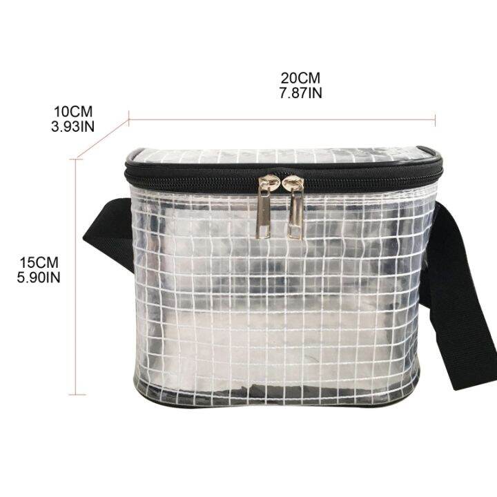 anti-static-waist-bag-fanny-pack-pvc-cleanroom-clear-tool-bags-for-engineer-may