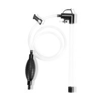 Fish Tank Water Cleaning Tools Pumping Water for Water Cleaning Air Pump Cleaning Accessorie