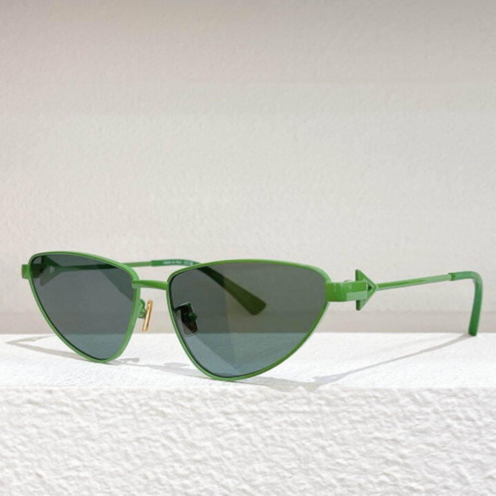 frame-pilot-polarizing-sunglasses-women-men-green-arrow-bv1186s-unisex-steampunk-luxury-nd-acetate-eyewear-summer-hot-sale