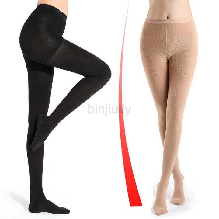 34-46mmhg-medical-compression-panty-hose-compression-stockings-varicose-veins-elastic-nursing-socks-compression-socks