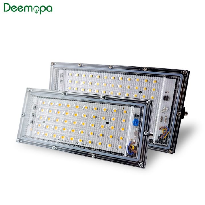 led-flood-light-220v-110v-floodlight-50w-led-street-lamp-waterproof-landscape-lighting-ip65-led-spotlight-outdoor-lighting