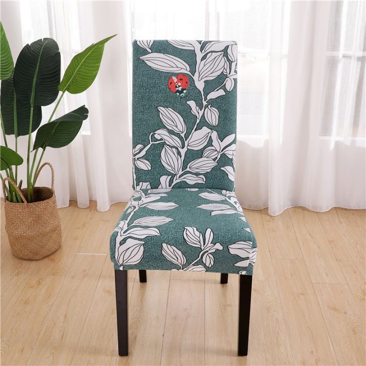 print-chair-covers-spandex-floral-cloth-universal-spandex-elastic-stretch-dining-cover-chair-elastic-multifunctional-home-size