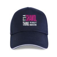 New Men Baseball cap Shawol Shinee KPOP Women