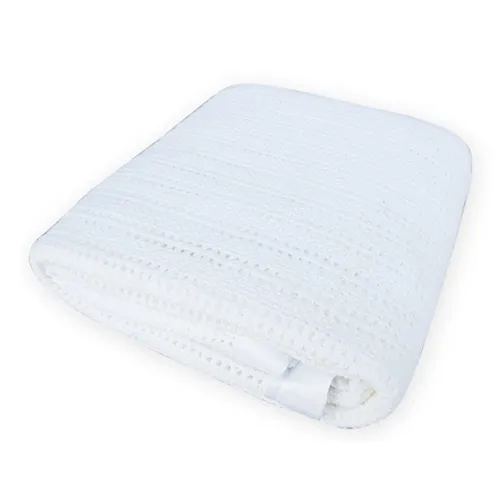 Thermal Blankets with Satin Border Lazada