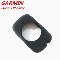 Garmin EDGE 530 Cover Protective Case 530 Silicone Protective Cover GPS Bicycle Computer Protection With Screen Film