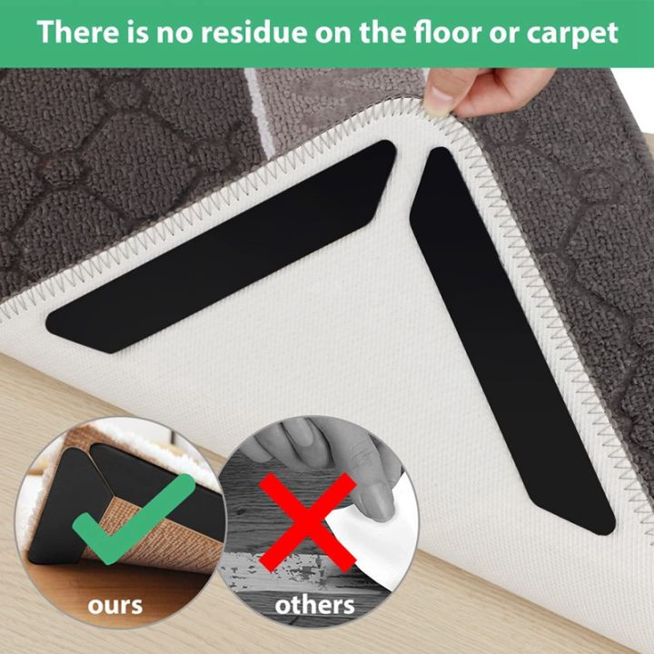 rug-gripper-non-slip-rug-pad-for-area-rugs-non-skid-reusable-rug-tape-rug-corners-grippers-for-hardwood-floors