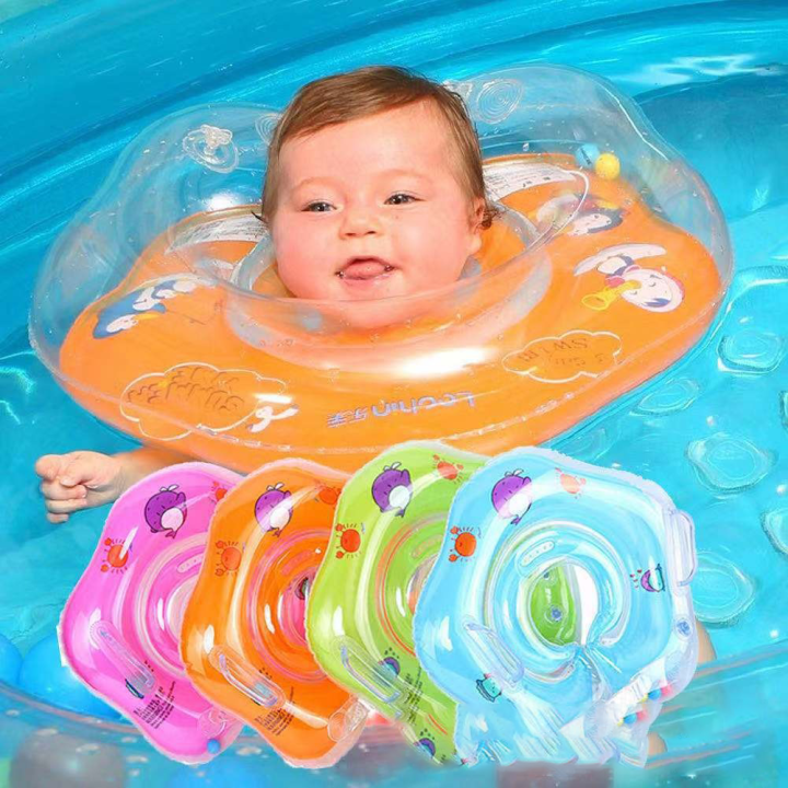 baby-boat-b04-ห่วงยางเด็ก-ห่วงยาง-ห่วงยางสอดขา-ห่วงยางเด็กเล็ก-ห่วงยางหัดว่ายน้ำ-ชุดพยุงว่ายน้ำ