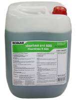 ผลิตภัณฑ์ทำความสะอาดพื้น Ecolab Floordress R600