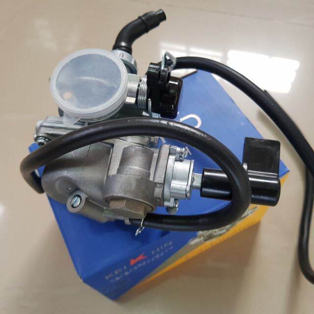 Wave 100r100 Or Alpha Carburetor Lazada Ph 6813