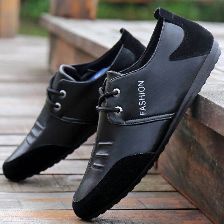 luxury-brand-2020-men-loafers-genuine-leather-men-casual-shoes-moccasins-breathable-slip-on-black-driving-shoes-new-fashion-new