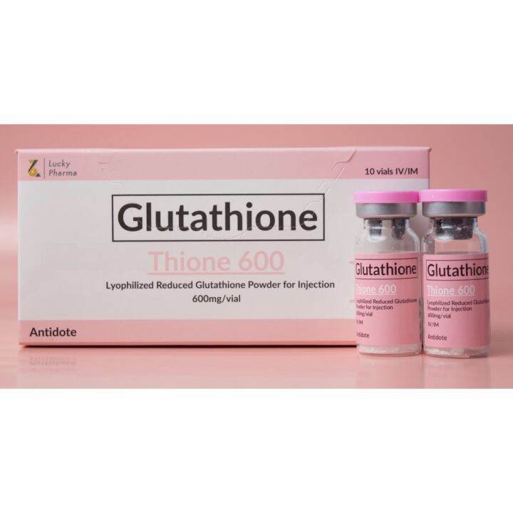 THIONE 600 THIONE 600 | Lazada PH