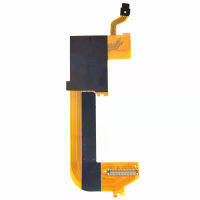 BL LCD Flex Cable Professional Rust-Proof Repair Parts กล้องดิจิตอลหน้าจอ LCD Flex Cable Replacement สำหรับ Canon-EOS 5D3 5DIII LCD คุณภาพสูง Flex