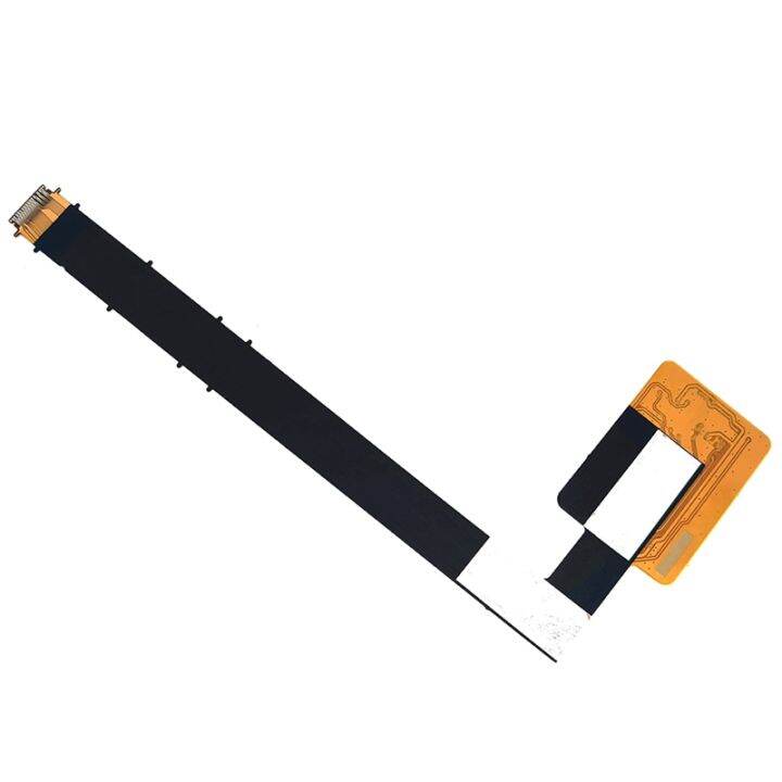 new-lcd-hinge-flexible-fpc-rotate-shaft-flex-cable-replacement-repair-parts-for-nikon-z6-z7-camera