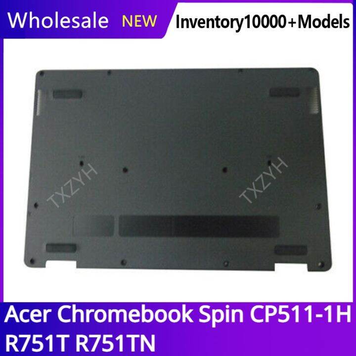 new-original-for-acer-chromebook-spin-cp511-1h-r751t-r751tn-laptop-d-shell-bottom-cover-chassis-lower-bottom-base-case