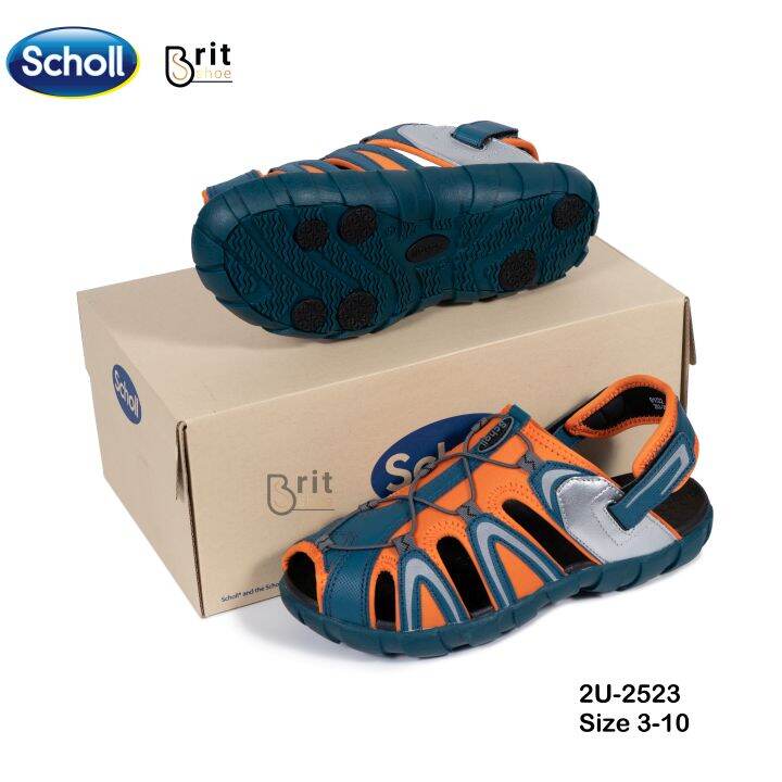 fs-scholl-mario-2u-2523-รองเท้ารัดส้นชาย-รองเท้ารัดส้นหญิง