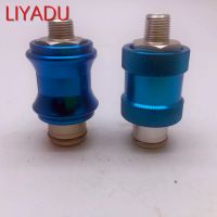 1PCS HSV-06 HSV-08 HSV-10 HSV-15 Pneumatic slide switch Hand slide valve Flow Control Manual Slide G1/8 1/4 3/8 1/2 BSPT Thread