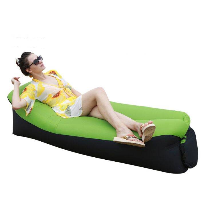 fast-inflatable-air-sofa-bed-outdoor-garden-furniture-camping-waterproof-lazy-sleeping-bags-foldable-protable-air-sofa