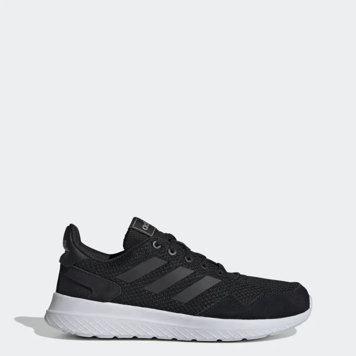 eg3253 adidas