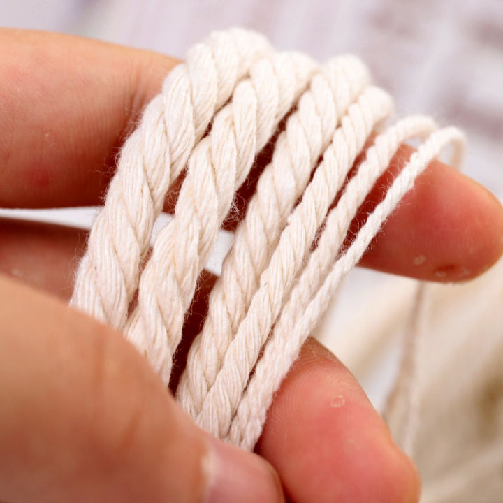 50100200m-cotton-macrame-cord-rope-ribbon-string-sewing-crafts-diy-beige-braided-twine-wedding-decoration-2mm-3mm-4mm-5mm-6mm