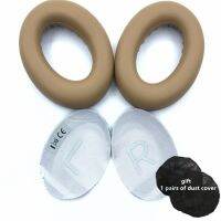 Ear Pad for  700 NC700 NC 700 Headphones Replacement Earpads Earphone Sleeve Headset