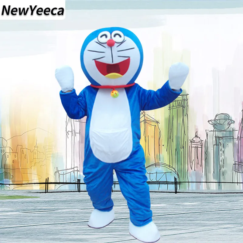 Share More Than 132 Doraemon Fancy Dress Vn 