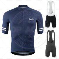 ✁○﹊ Cycling Jersey Rapha