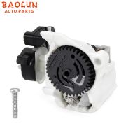 【YF】 BAOLUN  Trunk Central Door Lock Actuator Motor 8200102583 7701473742 7700435694 For Renault Clio 2 3 Megane Scenic Twingo