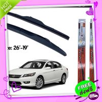 ส่งฟรี Denso กรองอากาศ Mitsubishi Mirage มิราจ Attrageปี12-16, Xpander, Yaris, Vios เครื่อง1NZ/2NZ/3NRปี13-ON ส่งจากกรุงเทพ เก็บปลายทาง