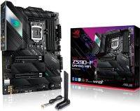 ASUS ROG STRIX Z590 F GAMING WIFI (สินค้าใหม่รับประกันศูนย์ไทย3ปี)