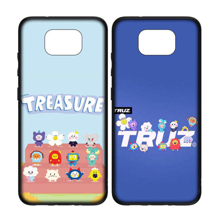 phone-casing-อ่อนนุ่ม-j178-th23-gd149-truz-ปก-หรับ-vivo-y11-y20-y53-y17-y15-y12-y20i-y91c-y95-y91-y93-y55-y81-y81s-y30-y50-y55s-v20-y21-y33s-y19-v19-y21s-v5-y67-v7-plus-y79-y69-y71-y11s-y12s-y16-y35-ซ