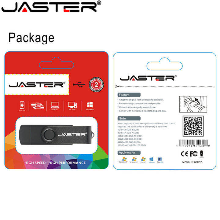 jaster-rotated-5pcslot-free-logo-otg-pendrive-4gb-8gb-32gb-16gb-64gb-128gb-usb-2-0-flash-drive-for-phone-tablet-pc-notebook