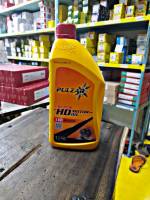 เพาวซ่าร์ ซุปเปอร์ เอชดีมอเตอร์ออยล์  PULZAR SUPER HD MOTOR OIL SAE 40  **ปริมาตรสุทธิ 1 ลิตร