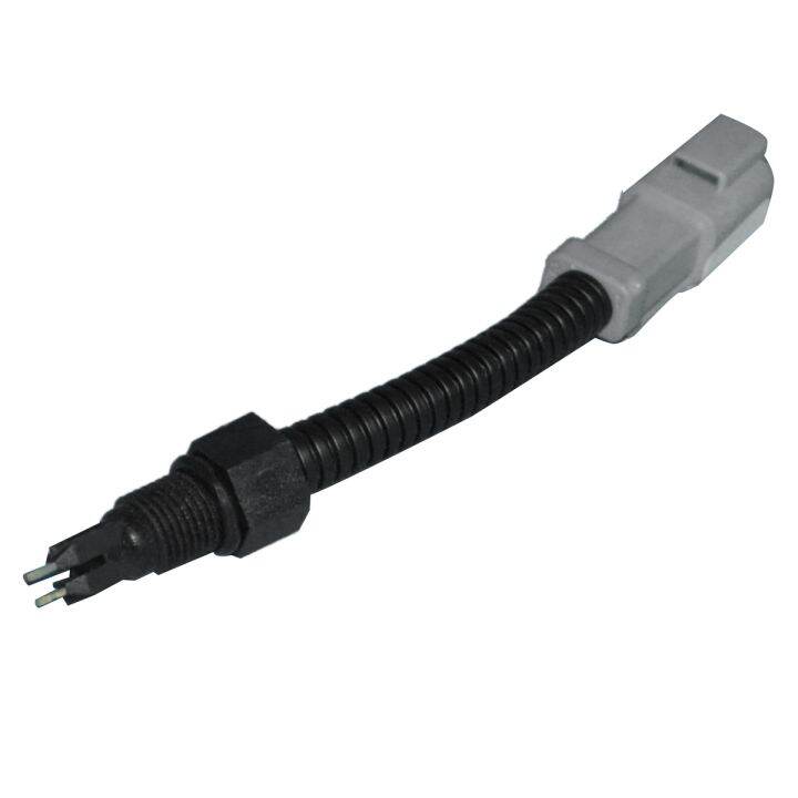 Oil Water Separator Sensor Line Accessories 4919917 102756 Lazada PH