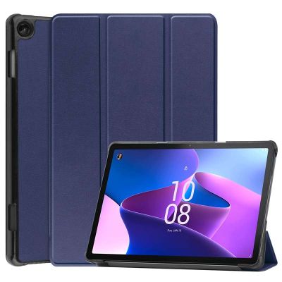 กรณีพลิกน่ารักสำหรับ Lenovo Tab M10 Gen 3 TB-328F 10.1นิ้วฝาครอบป้องกันปลอกแม่เหล็กยืน Lenovo Tab M10 3rd Gen TB328 TB328FU TB328XU case Holder