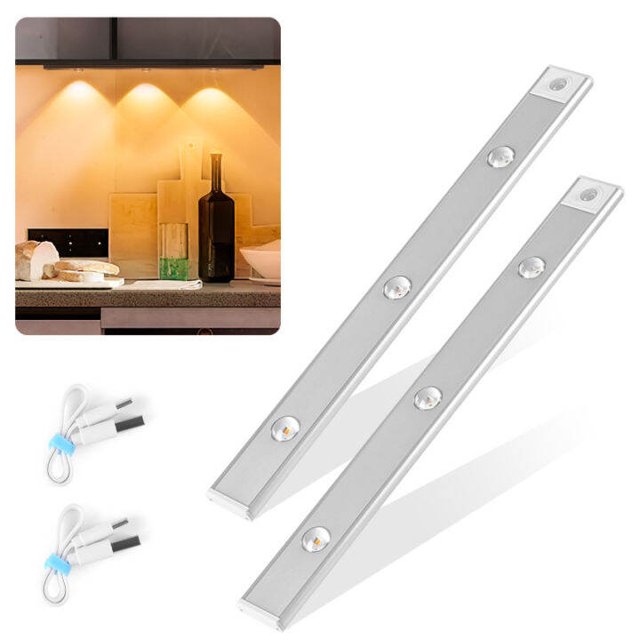 led-night-lights-with-motion-sensor-and-rechargeable-battery-3-light-modes-and-magnetic-installation-for-closets-hallways-and-garage