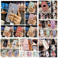 Case Infinix Smart4, Smart 4 เคส อินฟินิกส์ smart4 , X653