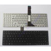 Brazil Laptop Keyboard For ASUS X550C X550CA X550CC X550CL X550VC X550ZE X501 X501A X501U X501EI X501XE X501XI X550J BR Black