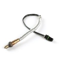 Original-ใหม่0258010422 Lambda Probe O2 Oxygen Sensor Fit สำหรับ BMW 1 3 5 7 X1 E60 E61 E81 E82 E84 E87 E88 E90 E91 E92 E93 03 2015 11787569968