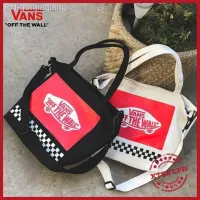 vans tote bag philippines