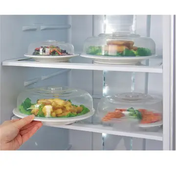 microwave food cover - Prices and Deals - Jan 2024