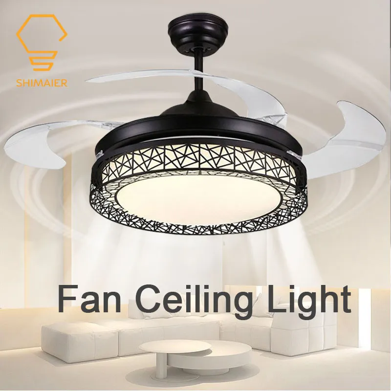 How To Change Color Of Ceiling Fan Blades Shelly Lighting